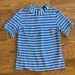 Banana Republic Women’s Blouse